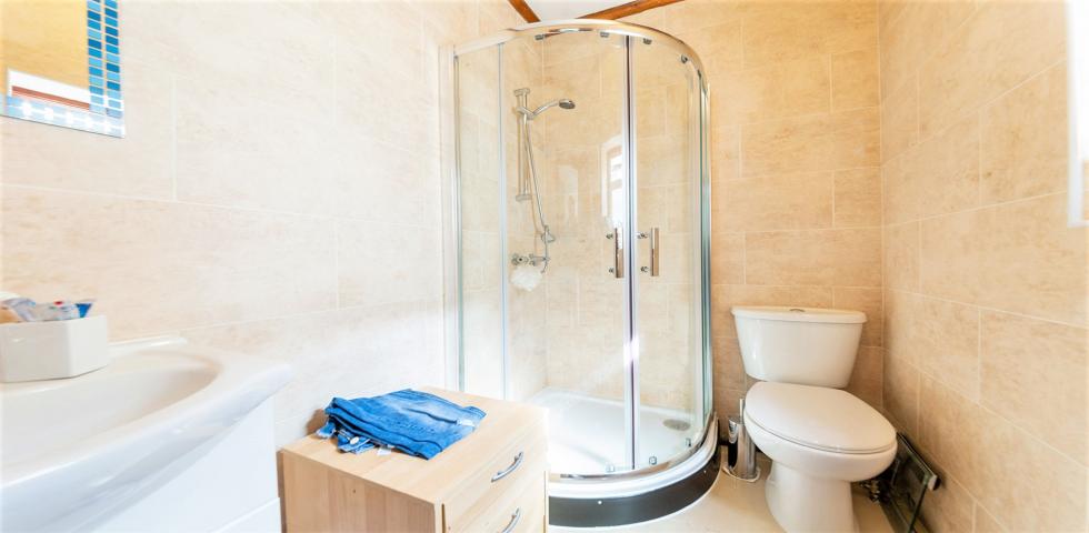 			1 Bedroom, 1 bath, 1 reception Flat			 Acland Road, WILLESDEN GREEN